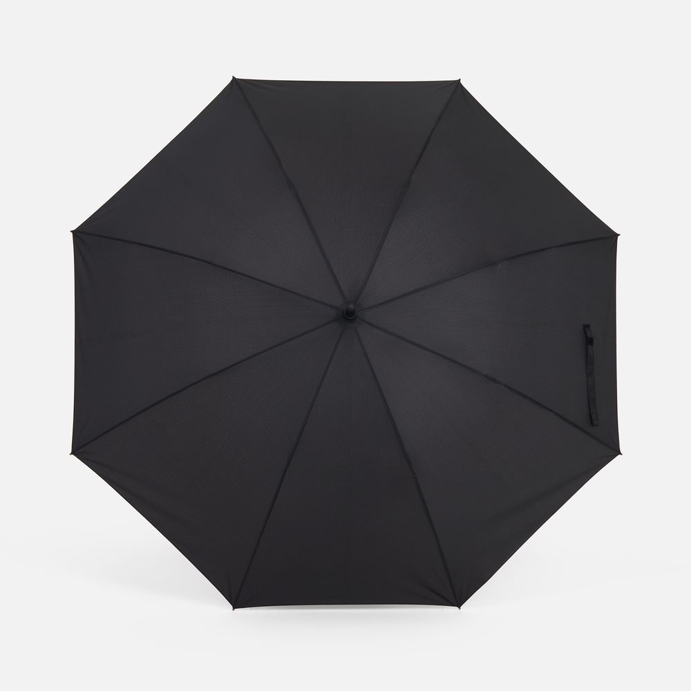 Зонт-трость Rainzee, ver.2 фото на сайте Print Logo.