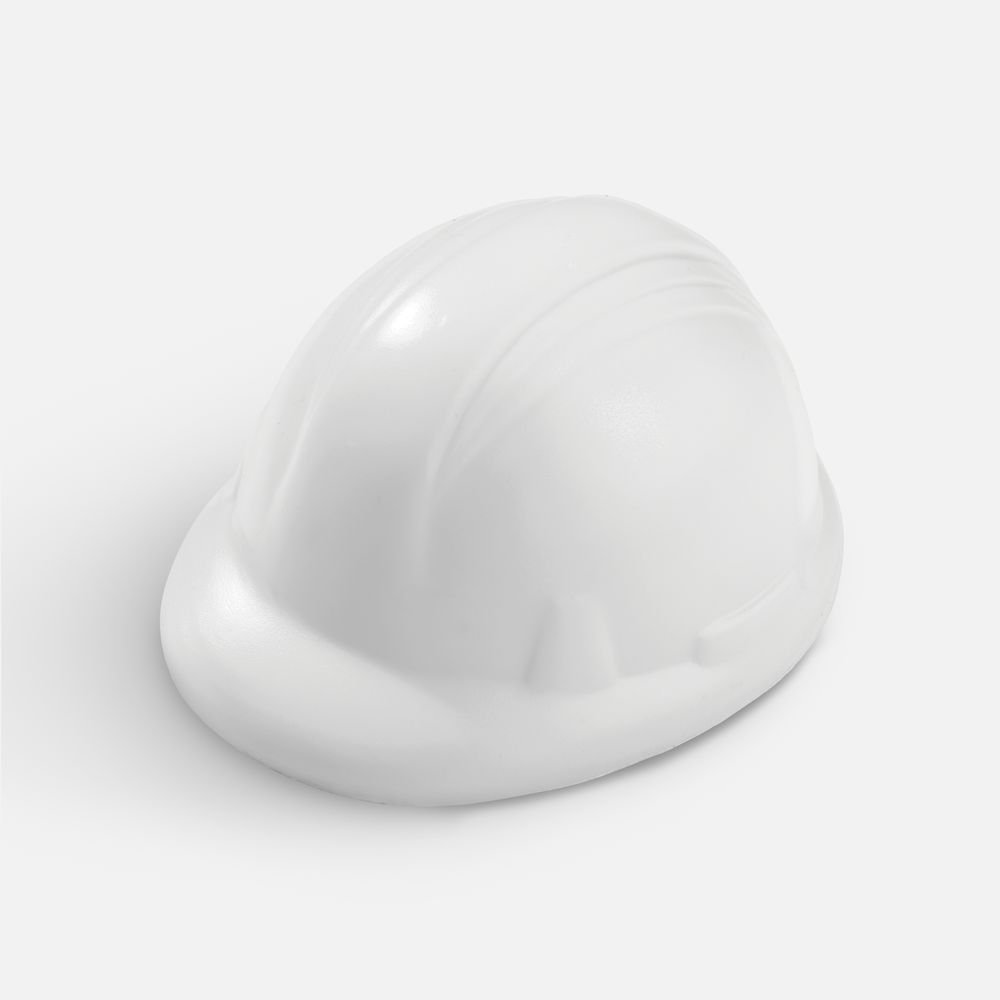 Набор Contractor