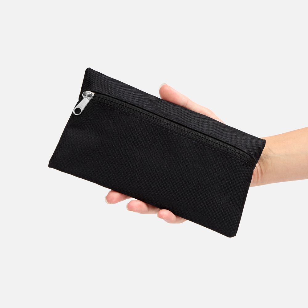 Пенал P-case