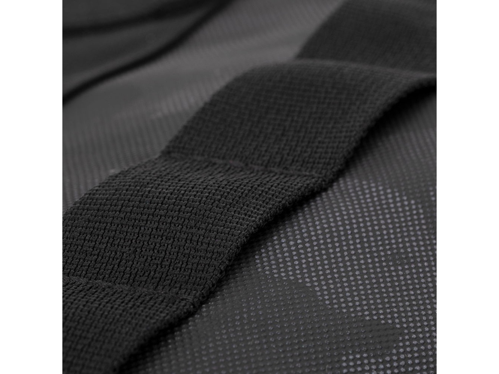 RIVACASE 7641 navy camo 30L дорожная сумка /12