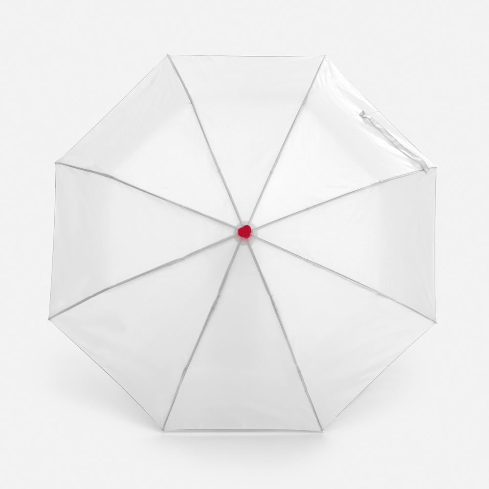Навершие для зонтов Clingo, 3D-печать на заказ фото в интернет-магазине Print Logo.