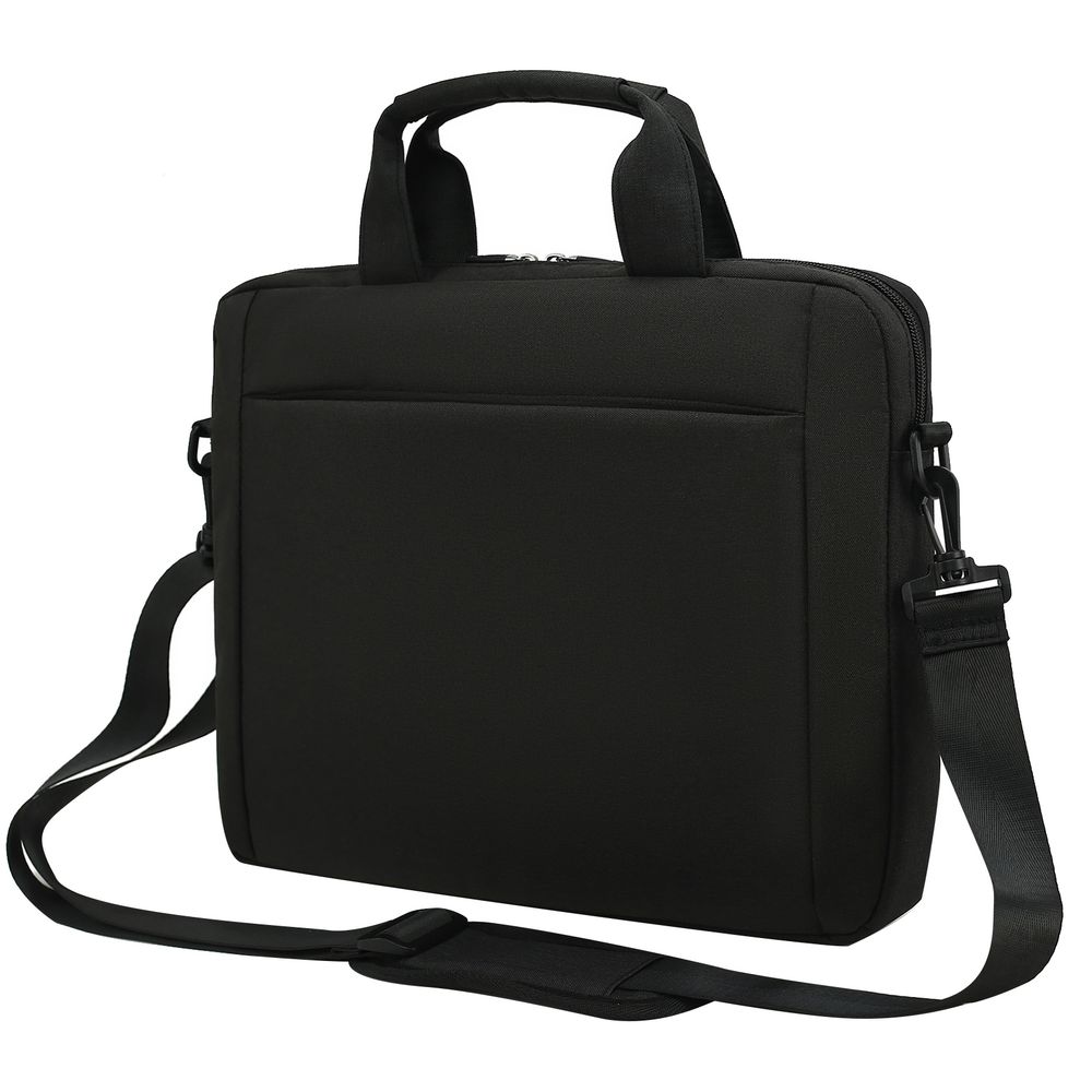 Сумка для ноутбука L224 с логотипом Lamark | Print Logo