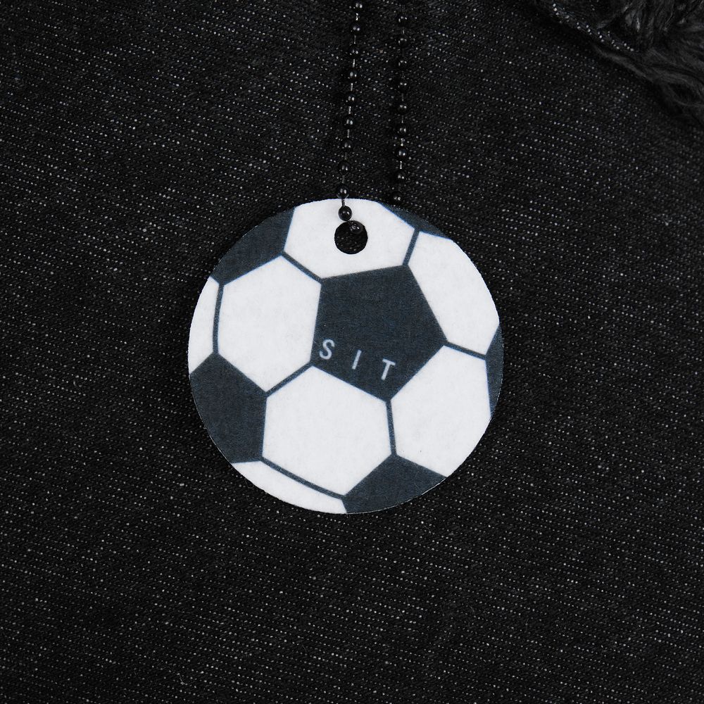 Заготовка из фетра Felt S