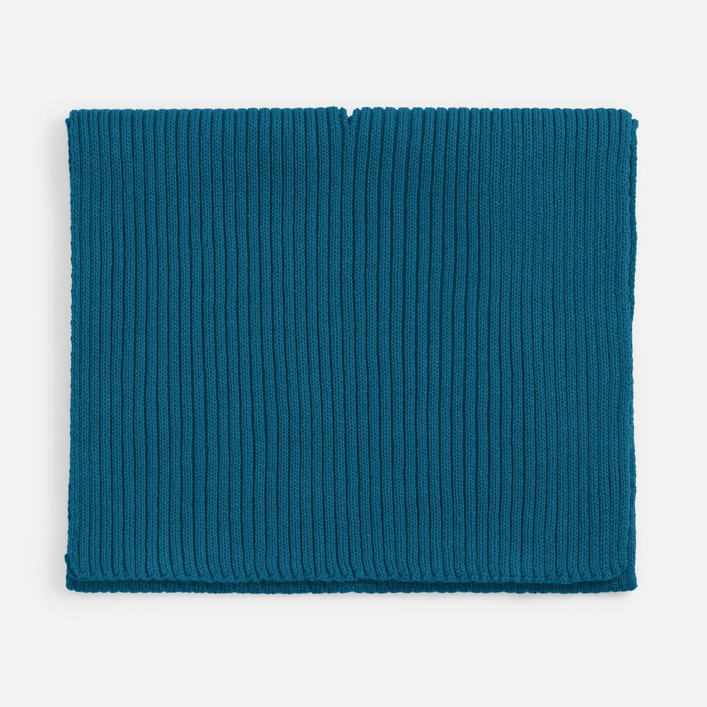 Шарф Yong