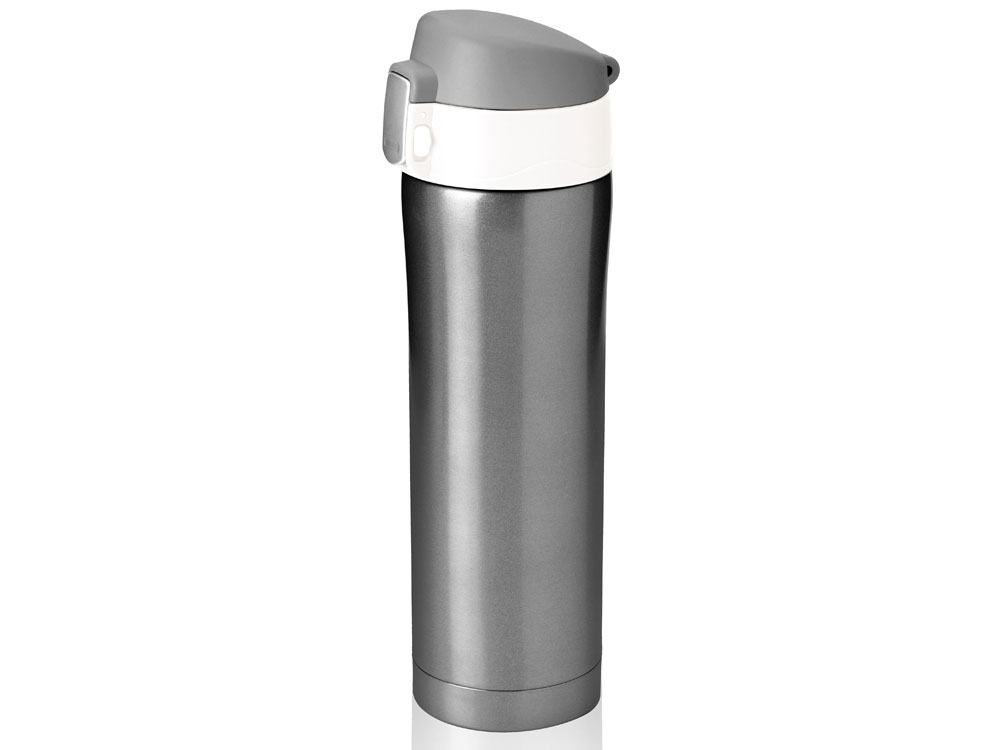 Термокружка DIVA CUP с логотипом Asobu | Print Logo