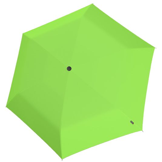 Зонт складной US.050