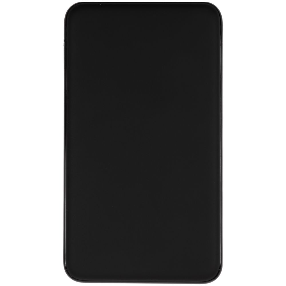 Аккумулятор All Day Compact PD 20000 мAч фото на сайте Print Logo.
