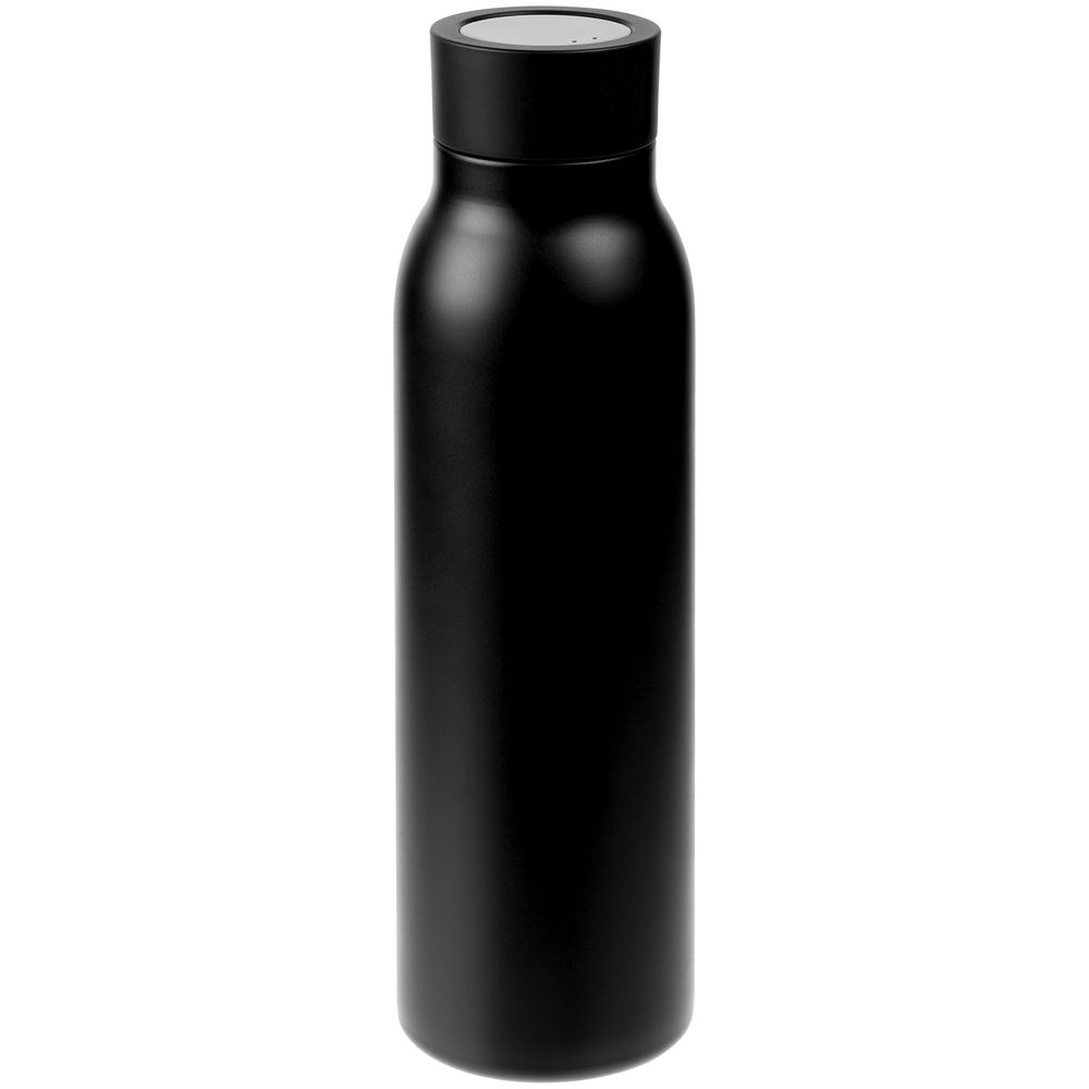 Умная термобутылка tellBottle ver. 3 фото на сайте Print Logo.