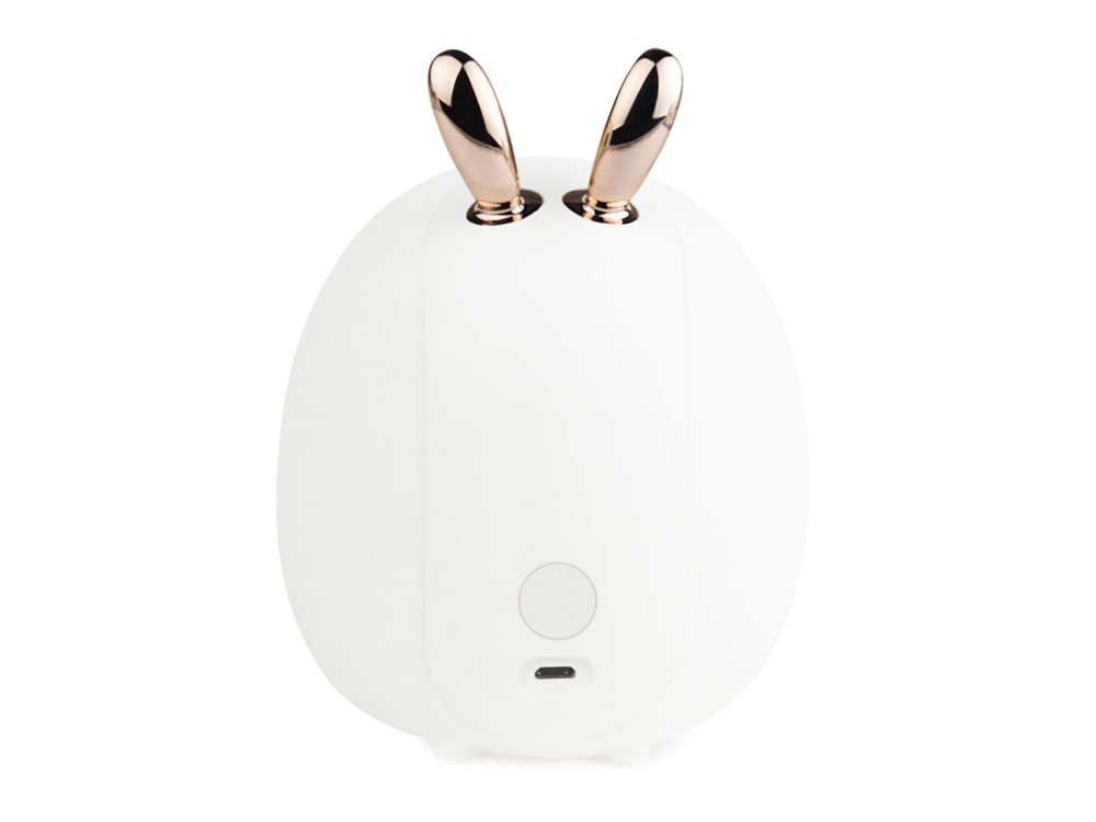 Светильник Rombica LED Pika