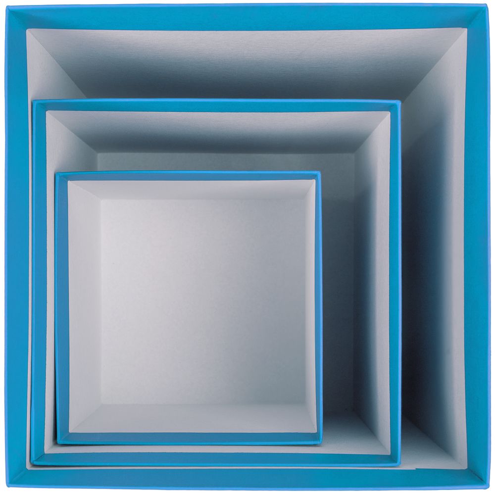 Коробка Cube, M