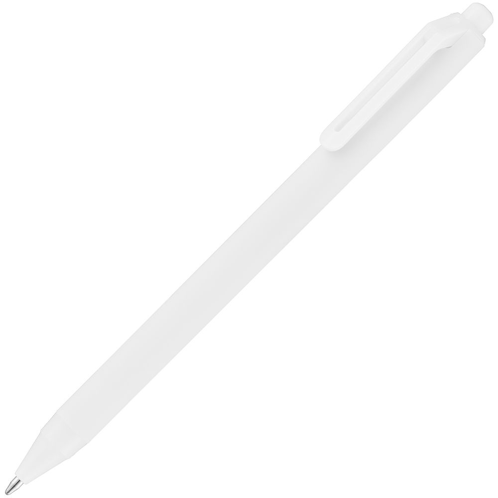 Ручка шариковая Cursive Soft Touch фото на сайте Print Logo.