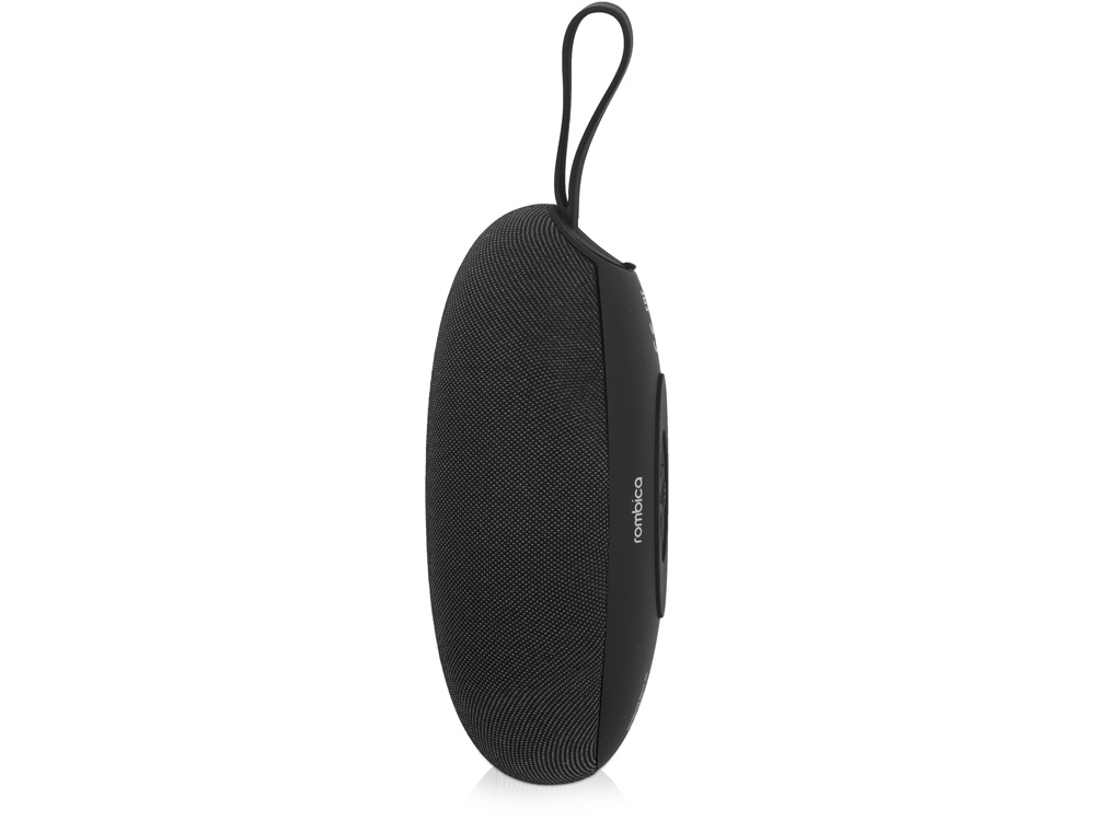 Портативная акустика Rombica Mysound Onyx 2C