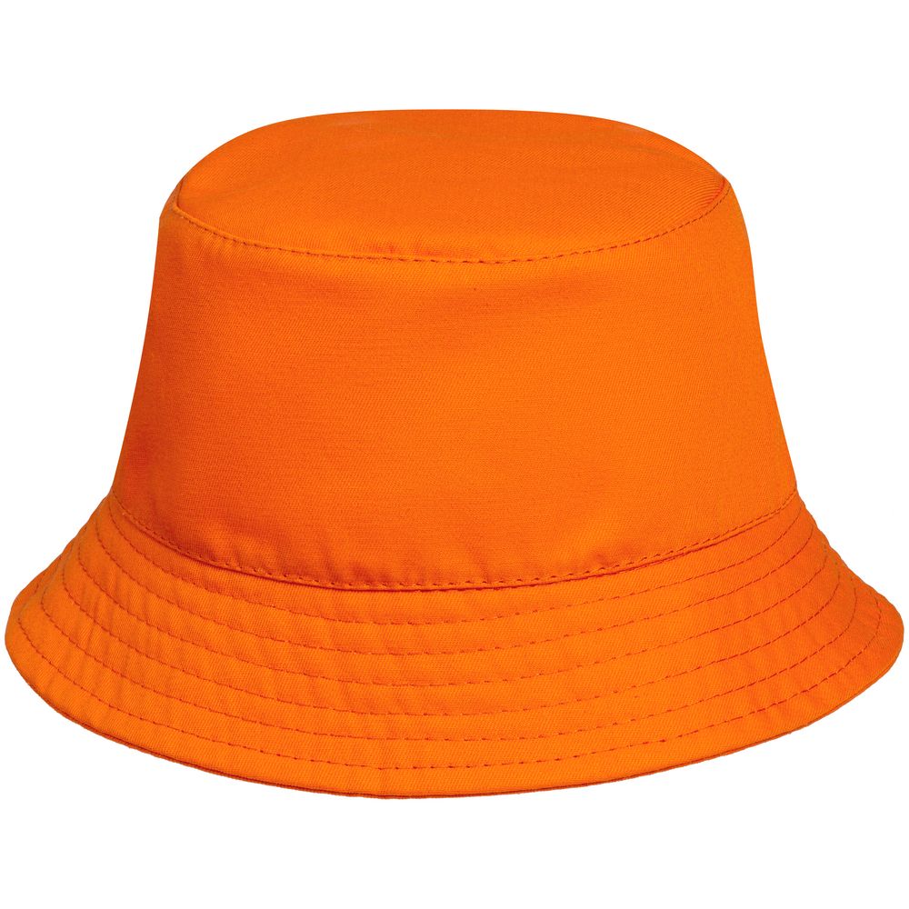 Панама Sunshade фото на сайте Print Logo.