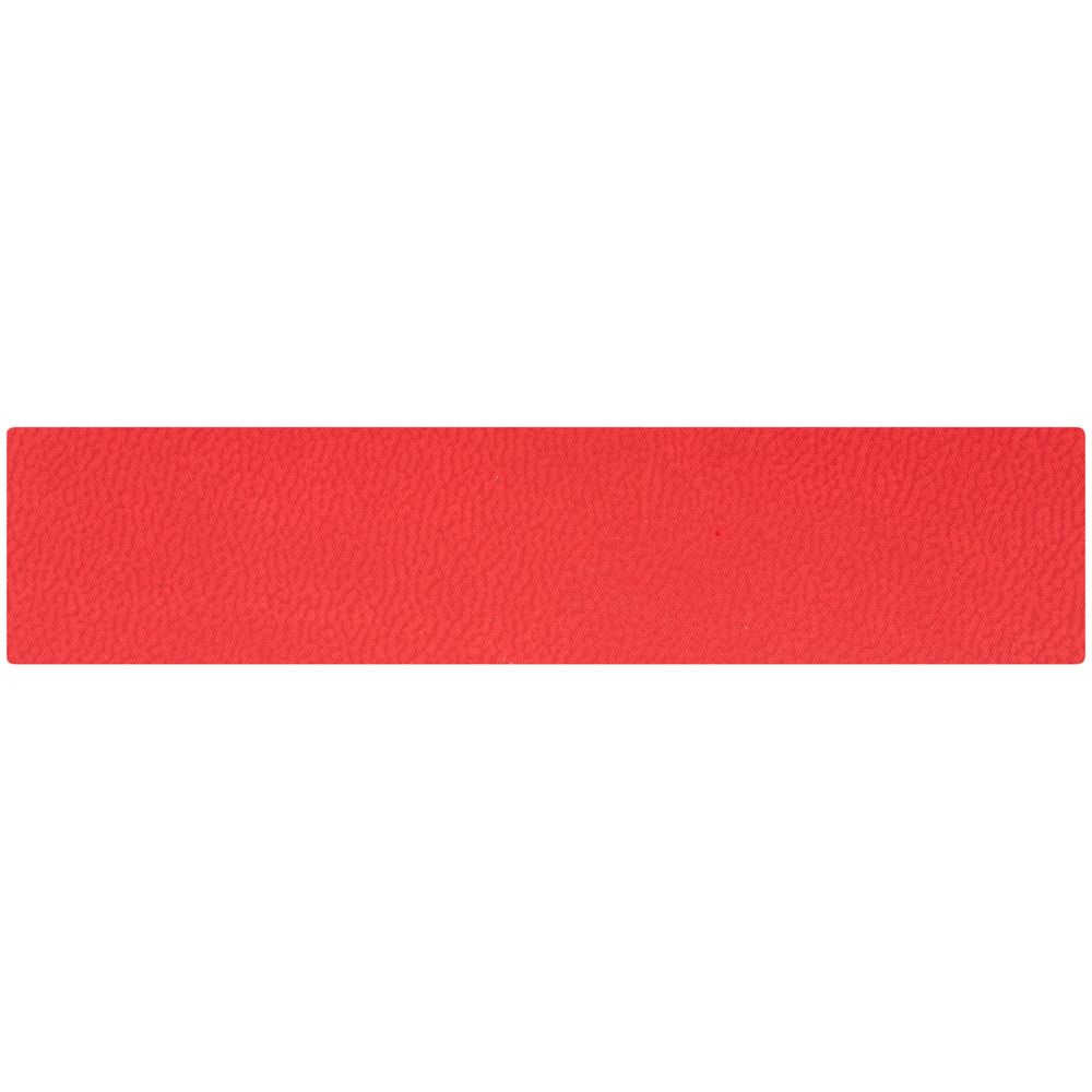 Лейбл Listra Latte, S с логотипом  | Print Logo