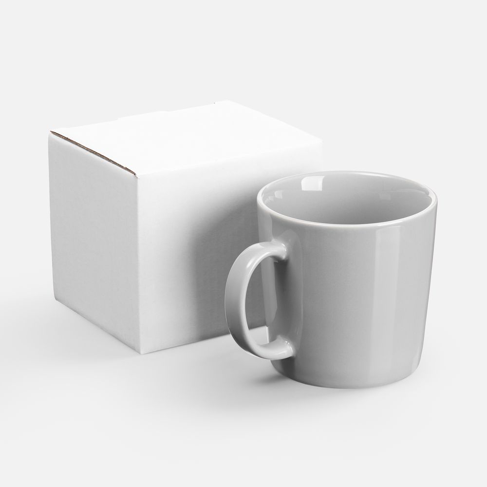 Набор «Зимние ритуалы» фото на сайте Print Logo.