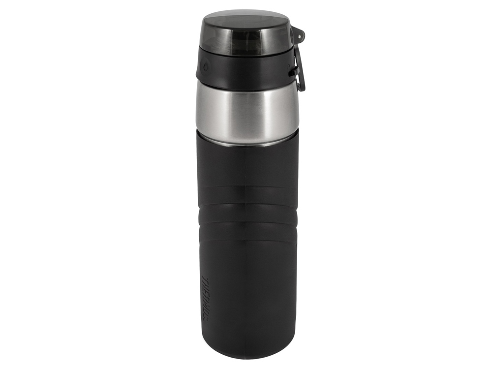 Термос Thermos TS2706BK с логотипом THERMOS | Print Logo