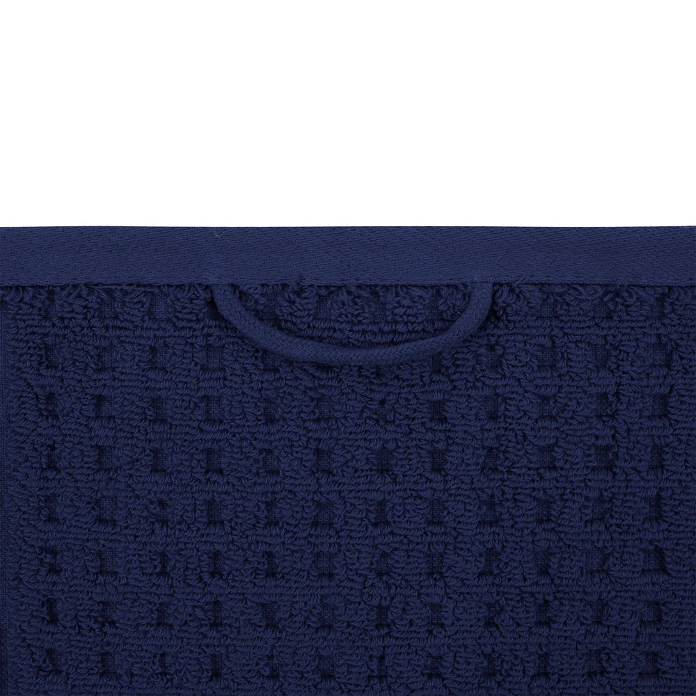 Полотенце Farbe, среднее фото на сайте Print Logo.