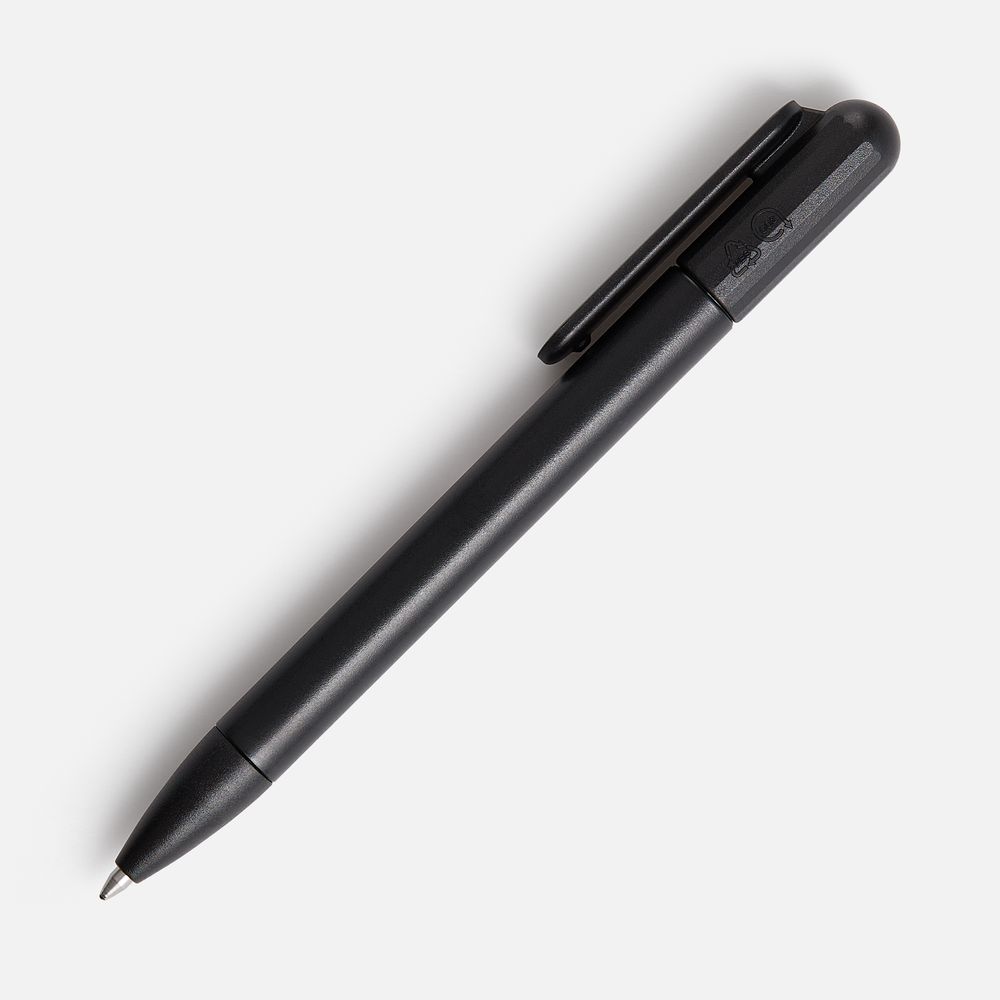 Ручка шариковая Prodir DS6S TMM