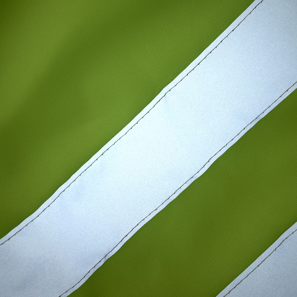 Жилет сигнальный СО-1 фото на сайте Print Logo.