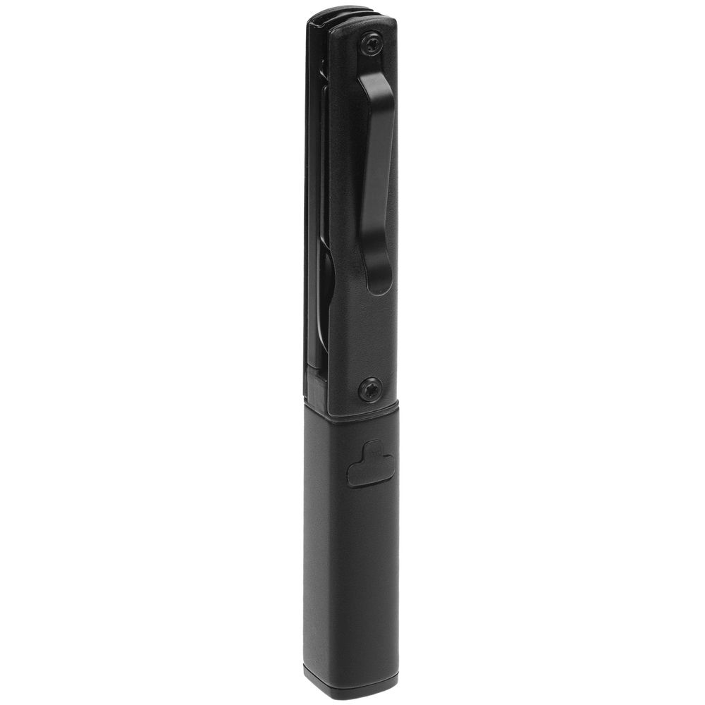 Мультитул NexTool N1 — пример нанесения логотипа () | Print Logo