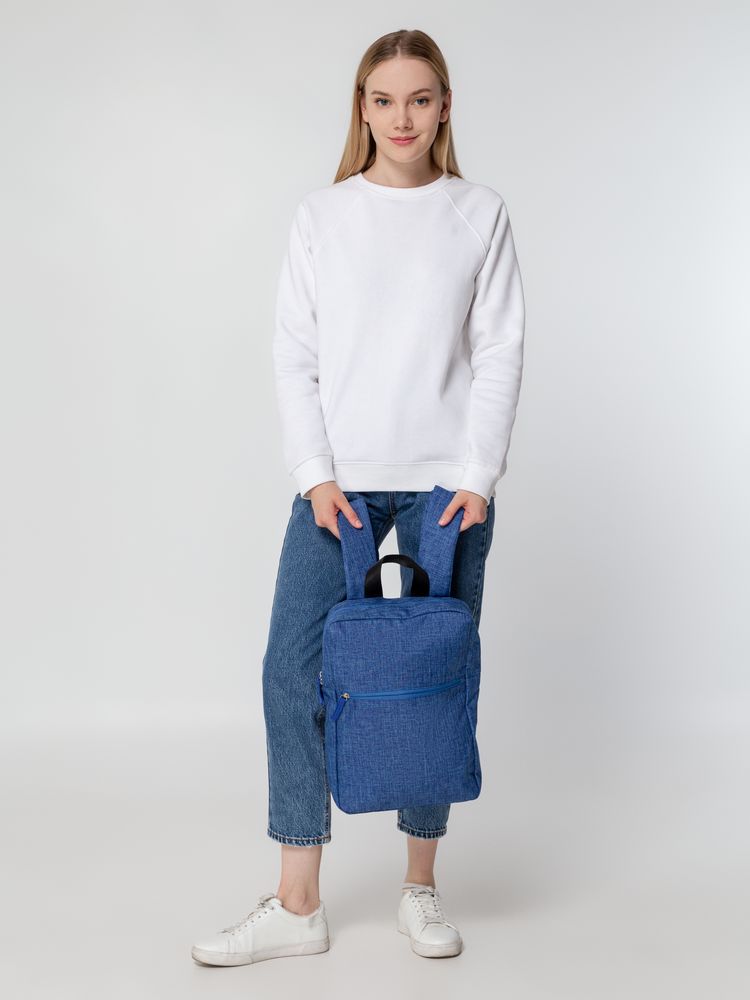 Рюкзак Packmate Pocket