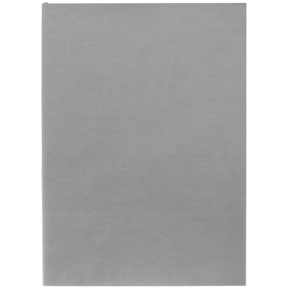 Набор Flat Light фото на сайте Print Logo.