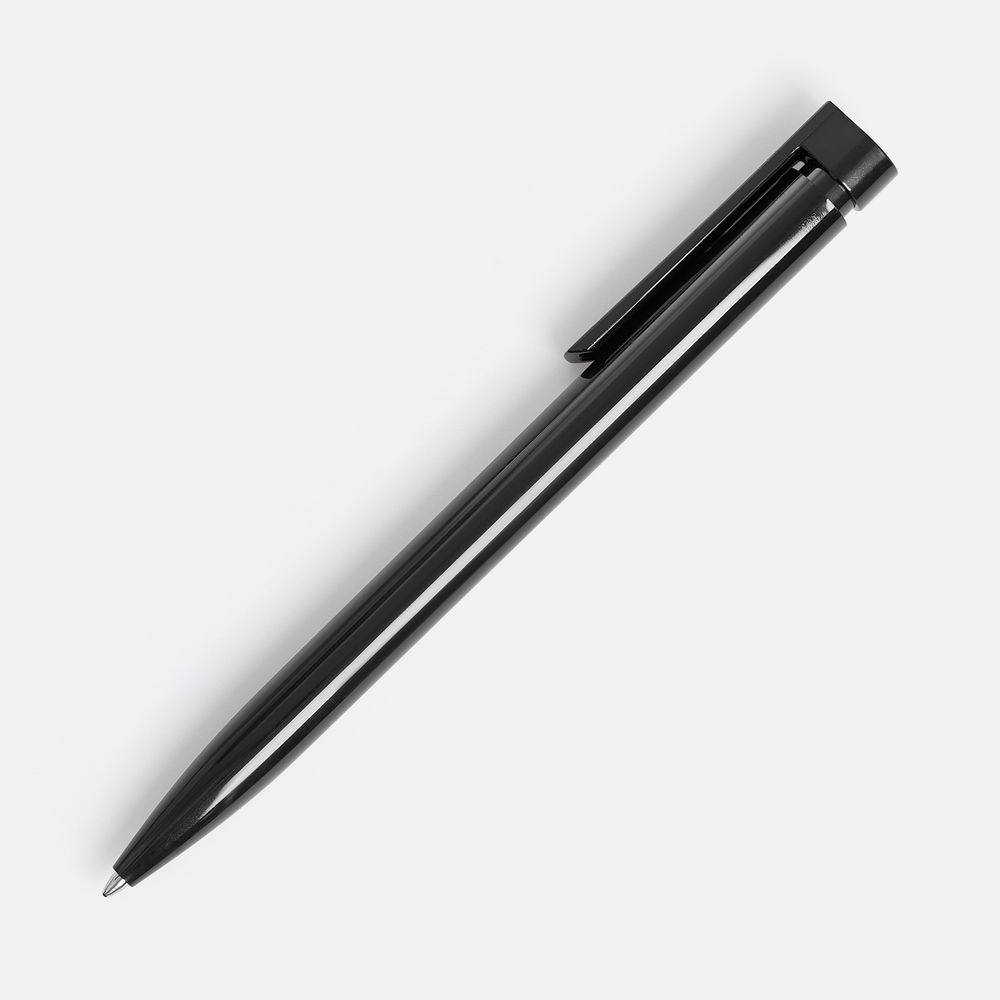 Ручка шариковая Liberty Polished