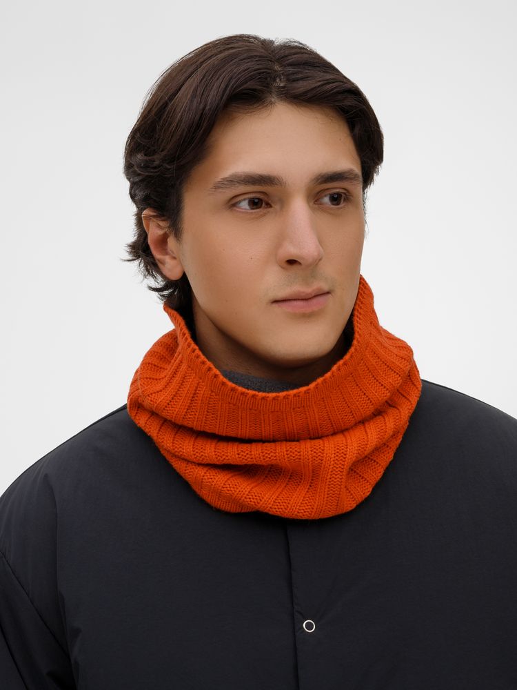 Снуд ComFleece
