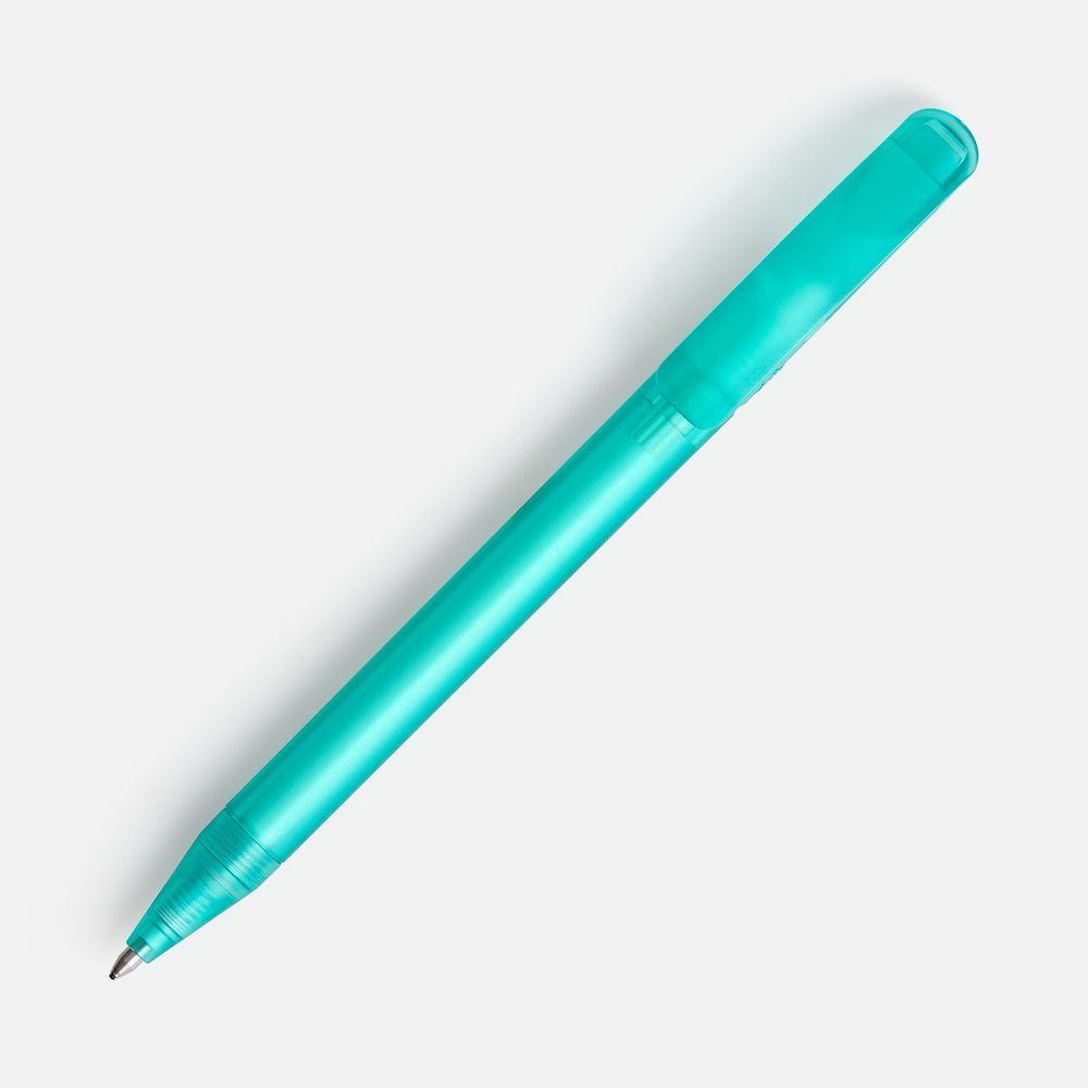 Ручка шариковая Prodir DS3 TFF