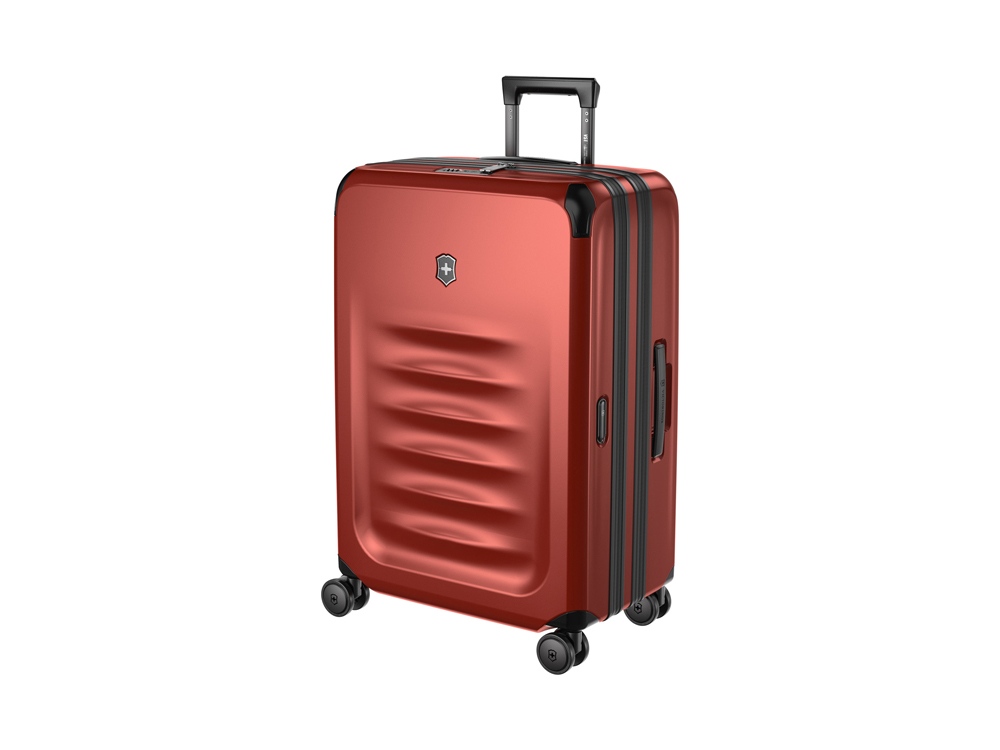 Чемодан Spectra™ 3.0 средний, 81 л с логотипом VICTORINOX | Print Logo