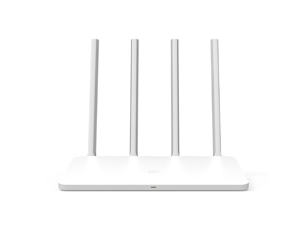 X25091 с логотипом Xiaomi | Print Logo