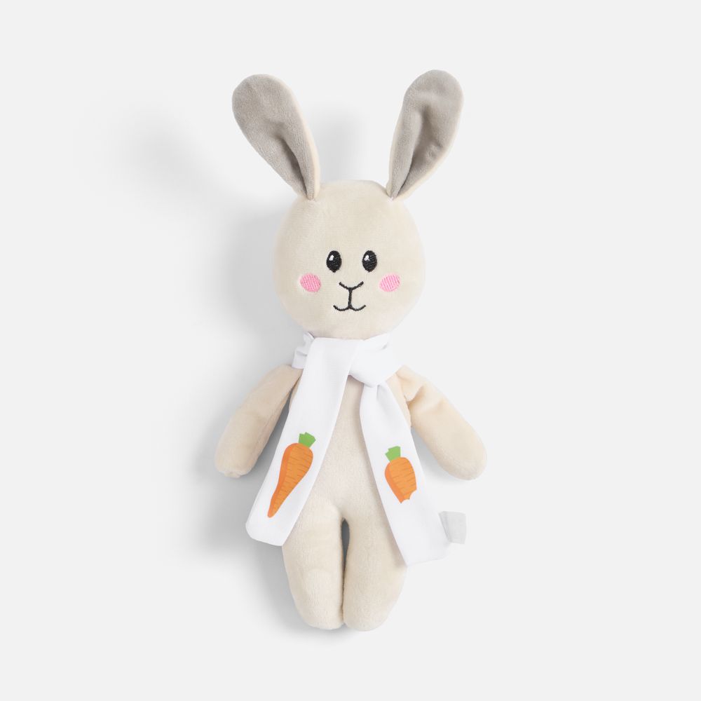 Мягкая игрушка Beastie Toys