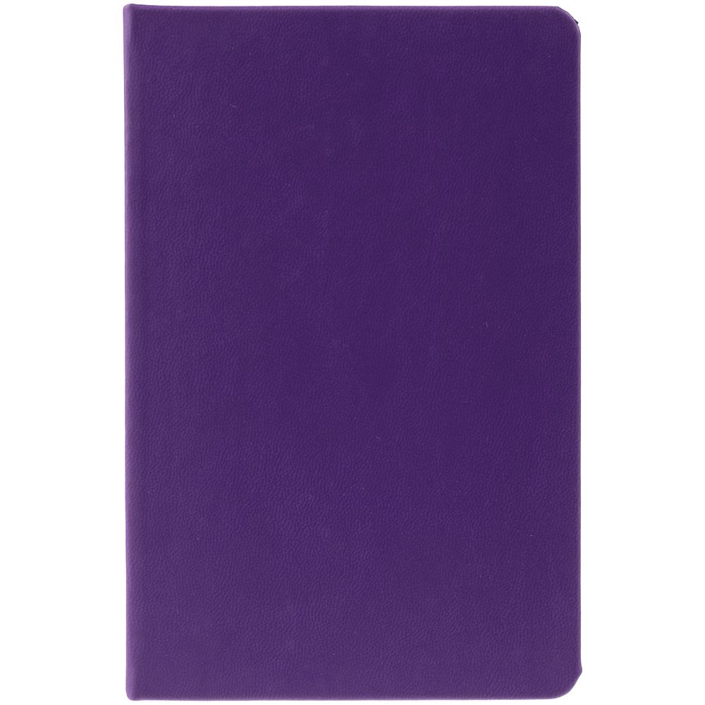 Ежедневник Base Mini, недатированный