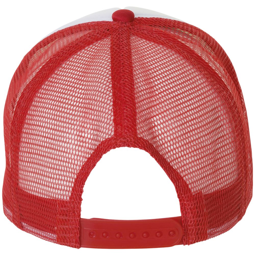 Бейсболка Bubble