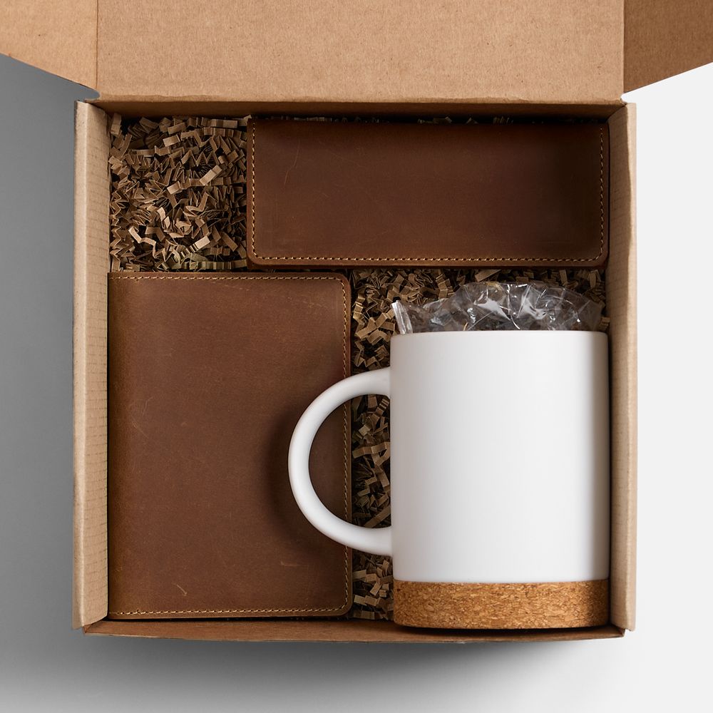 Набор inStream Tea