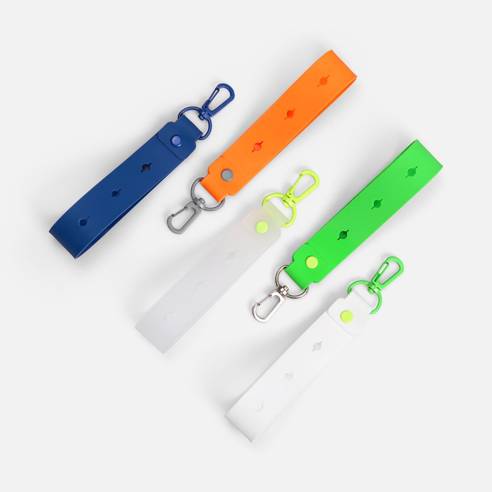 Ремувка-конструктор Jibits ver.2 с логотипом  | Print Logo