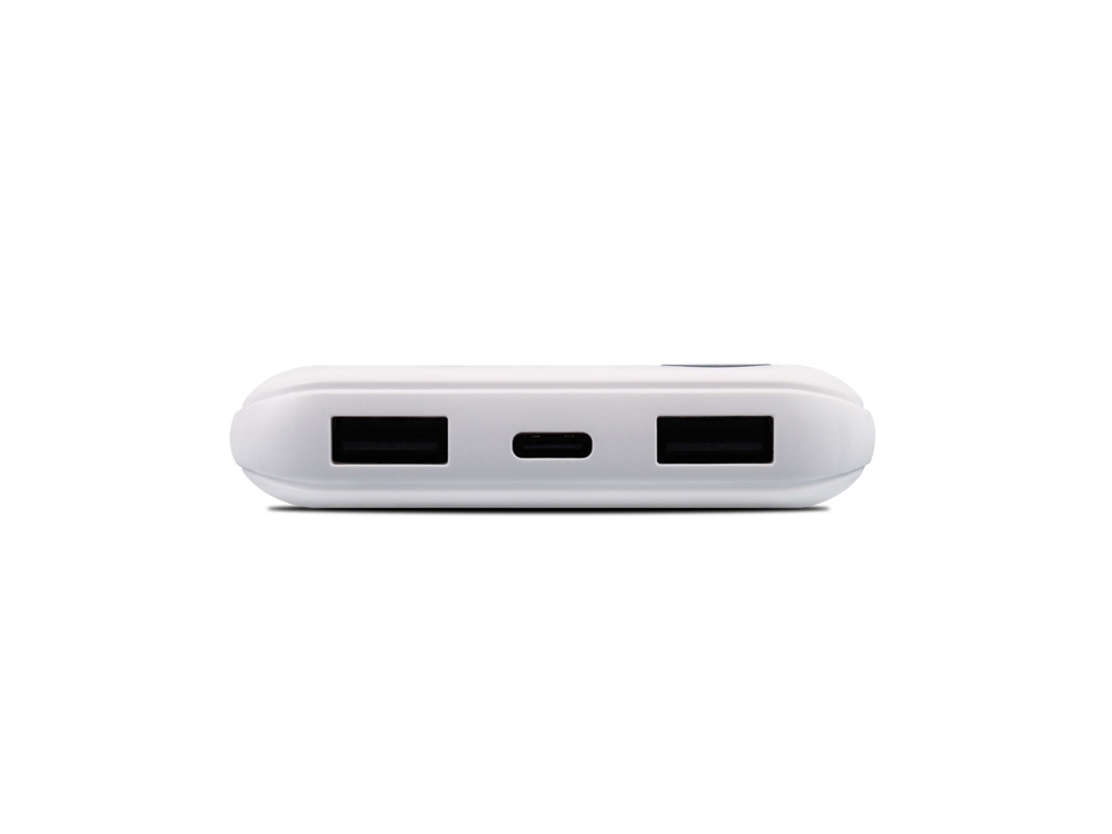 Внешний аккумулятор Rombica NEO PBS100 White (Р)