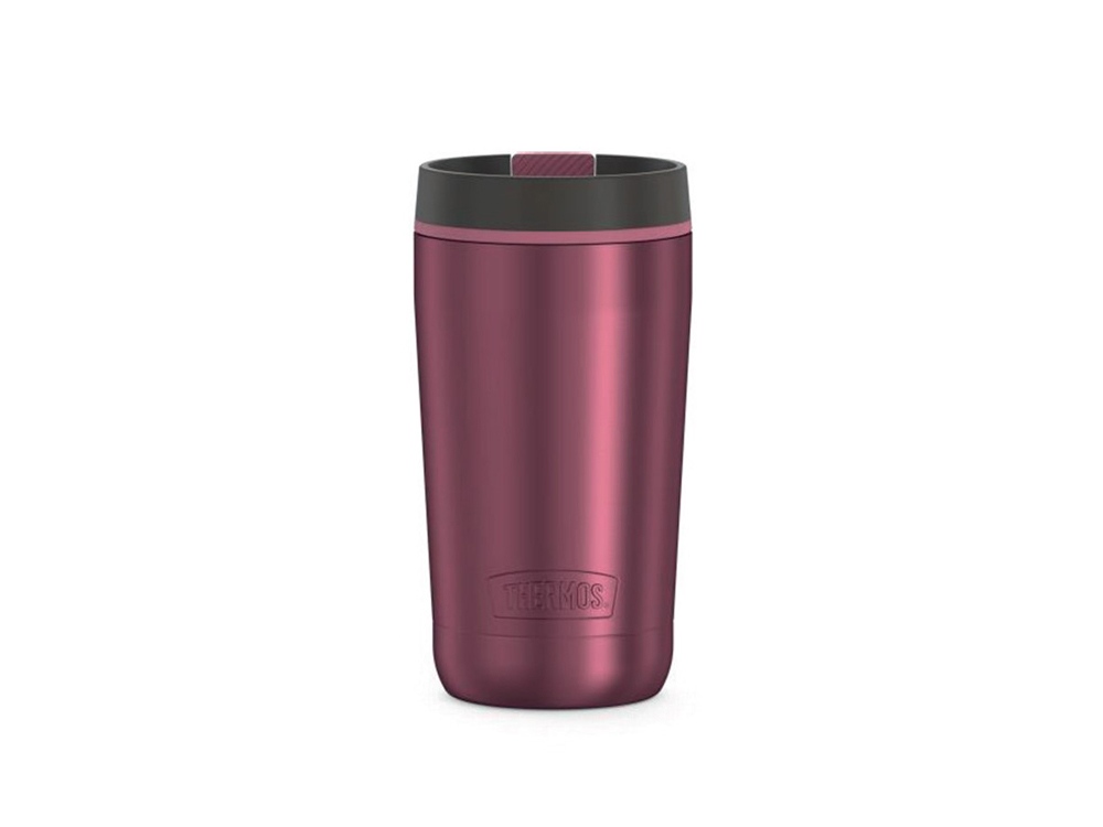 Термокружка GUARDIAN TS-1292, 355 мл с логотипом THERMOS | Print Logo