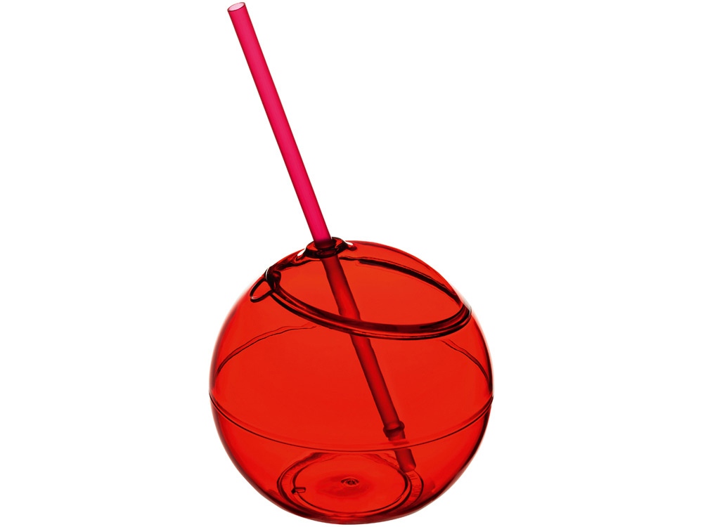 Емкость для питья Fiesta с логотипом  | Print Logo