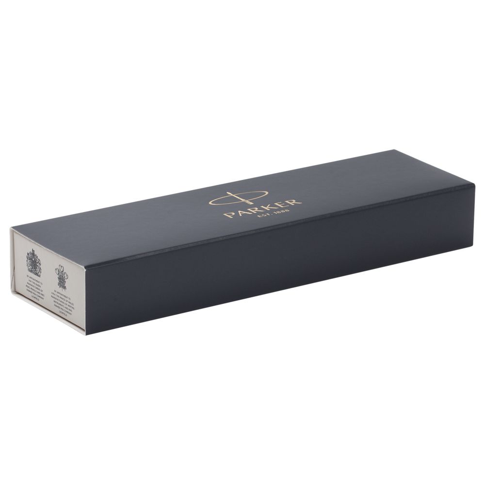 Ручка шариковая Parker Jotter Core K63 фото на сайте Print Logo.