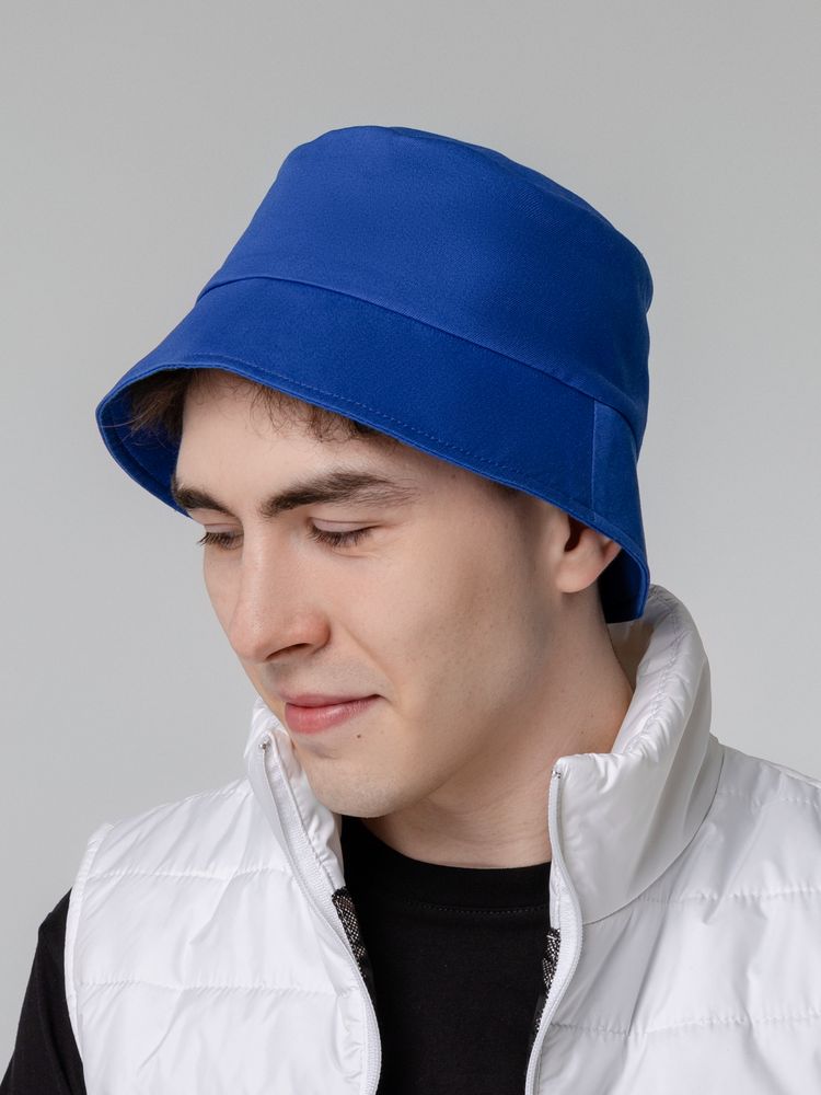 Панама Vento