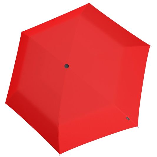 Зонт складной US.050