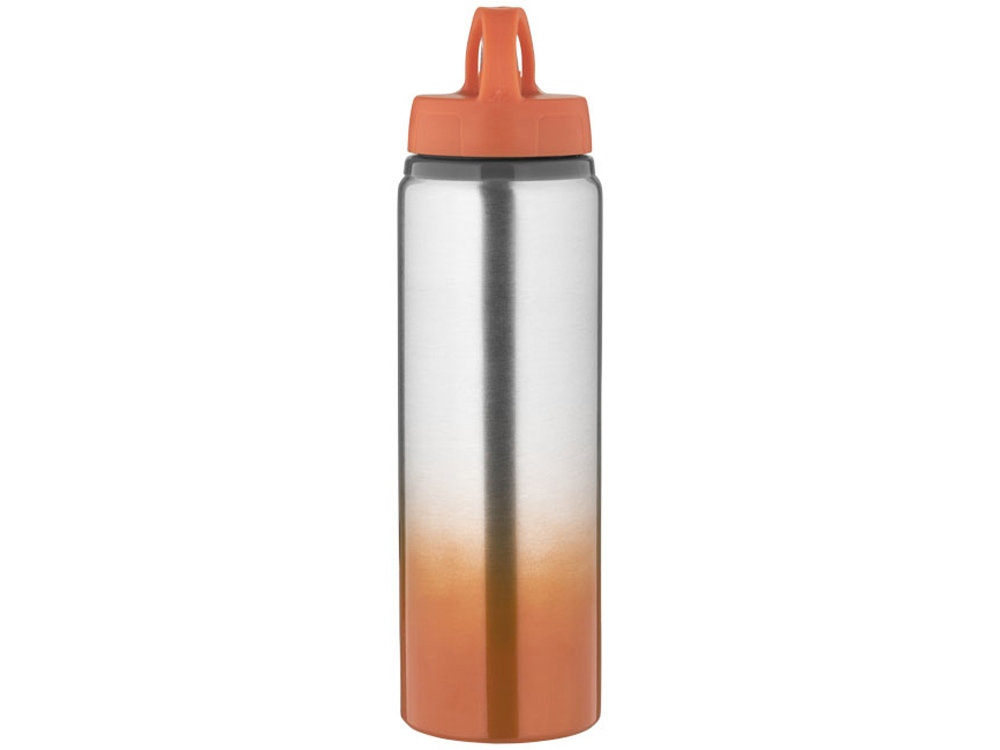 Бутылка Gradient