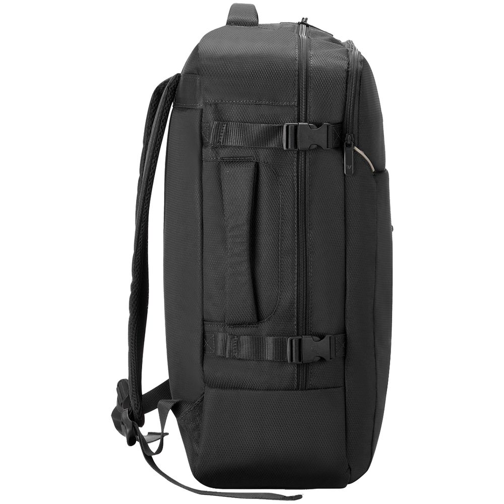 Рюкзак Ironik 2.0 XL