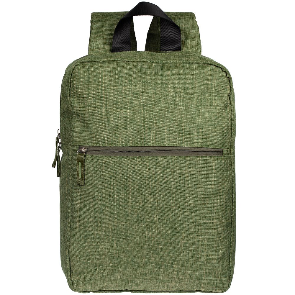 Рюкзак Packmate Pocket