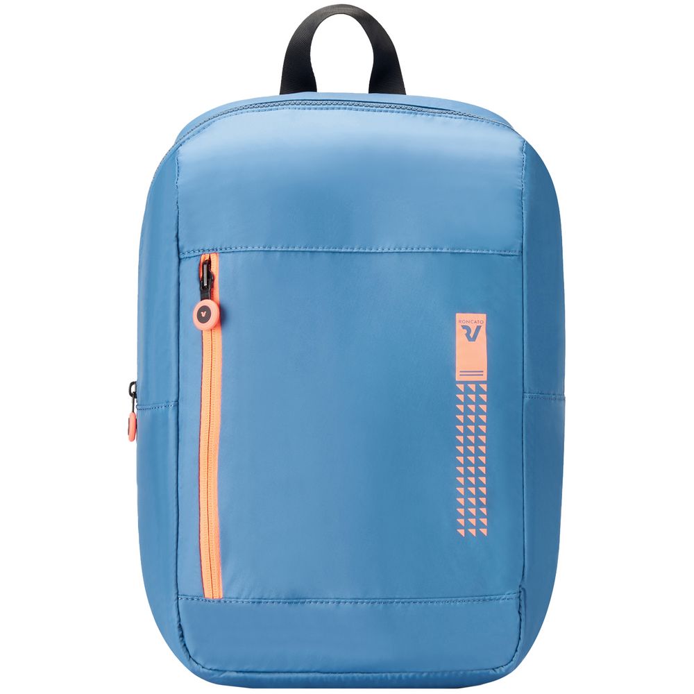 Складной рюкзак Compact Neon