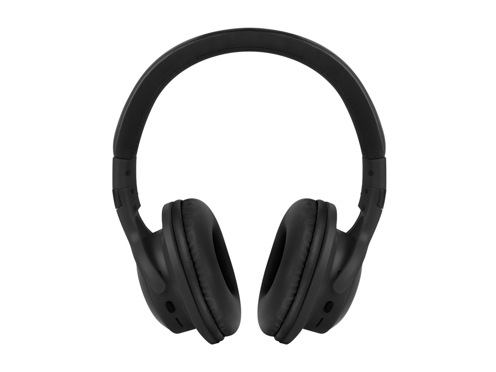 Беспроводные наушники mySound BH-15 с логотипом Rombica | Print Logo