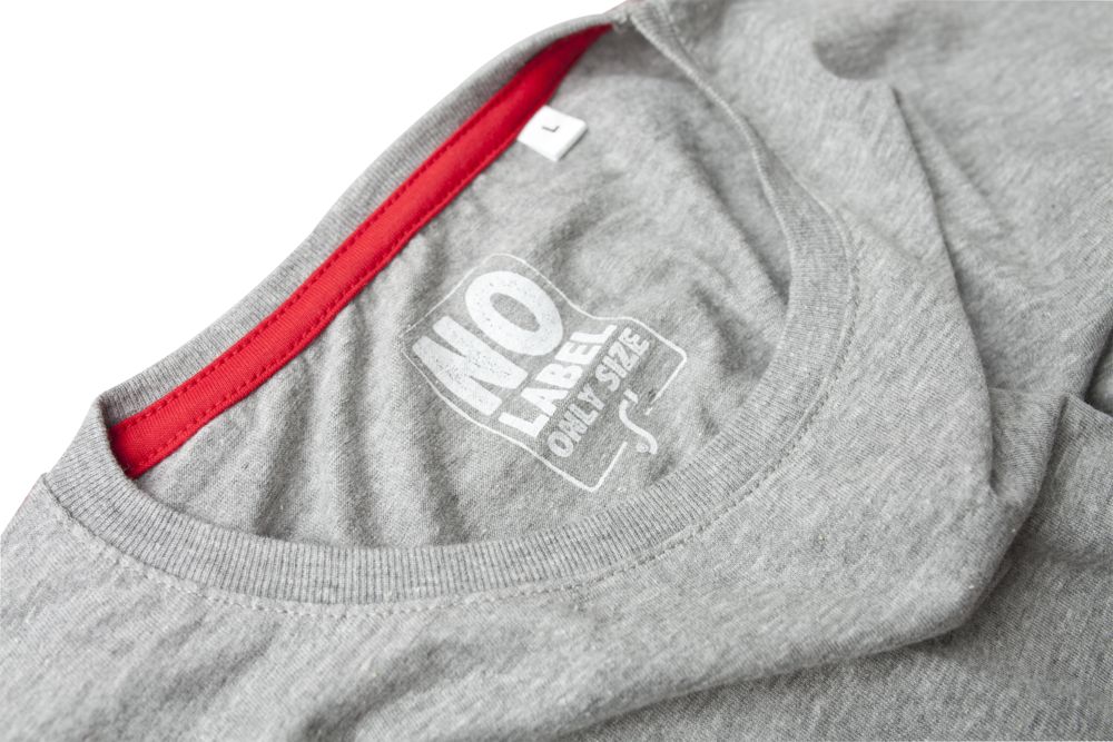 Футболка мужская Regent Fit 150 фото на сайте Print Logo.