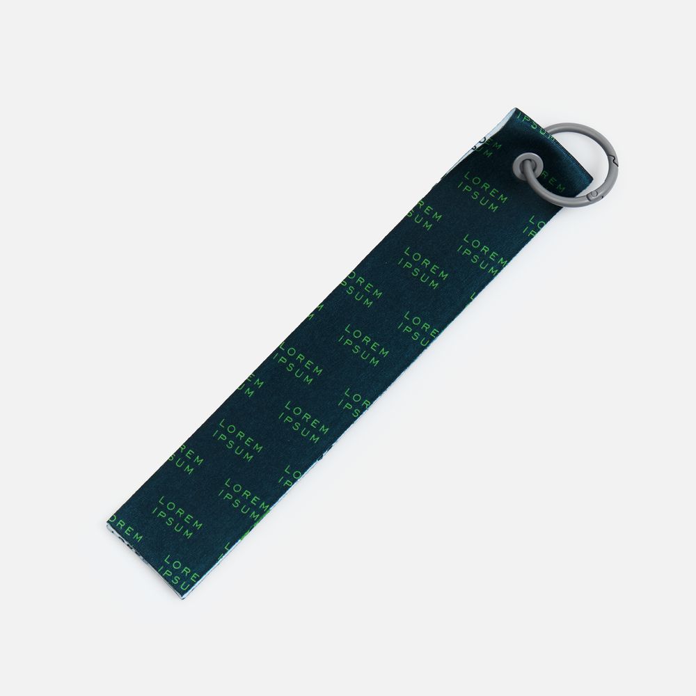 Ремувка-конструктор Wang для сублимации фото на сайте Print Logo.