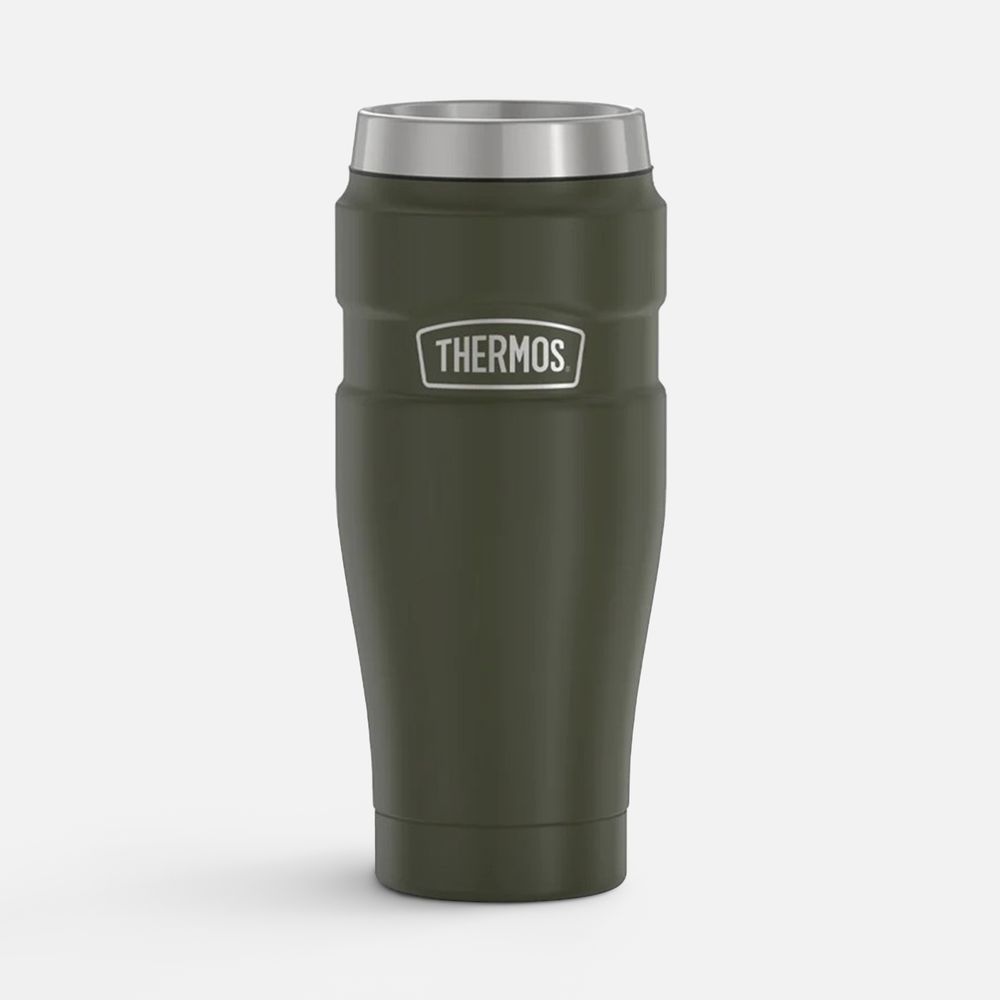 Термокружка King 470